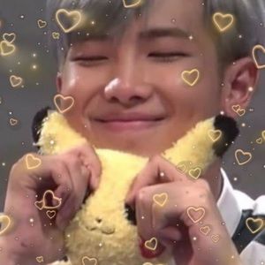 Meet your Posher, Kyla